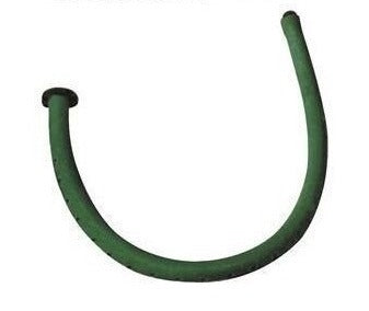 Humidificador Glaesel Para Violin Y Viola, Gl3862